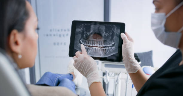 Professional Dental Services in Morrow, OH